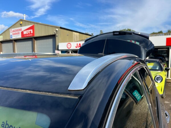 Used Vauxhall Crossland 2022 for sale - 75589630: Photo 35