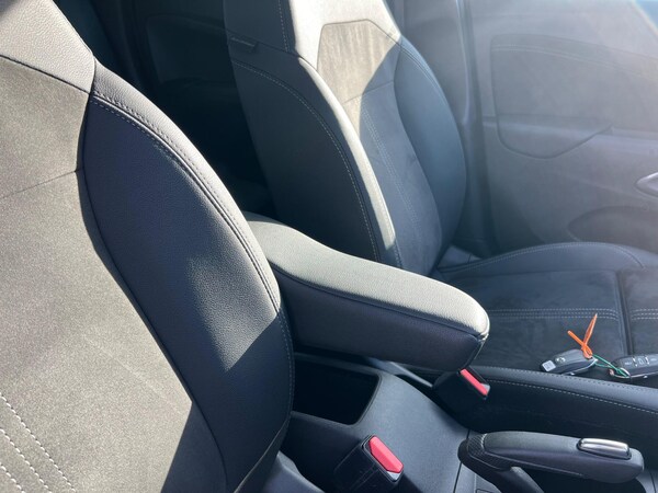 Used Vauxhall Crossland 2022 for sale - 75589630: Photo 64