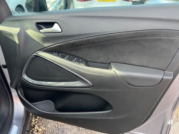 Used Vauxhall Crossland 2022 for sale - 75589630: Photo 70