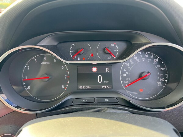 Used Vauxhall Crossland 2022 for sale - 75589630: Photo 74
