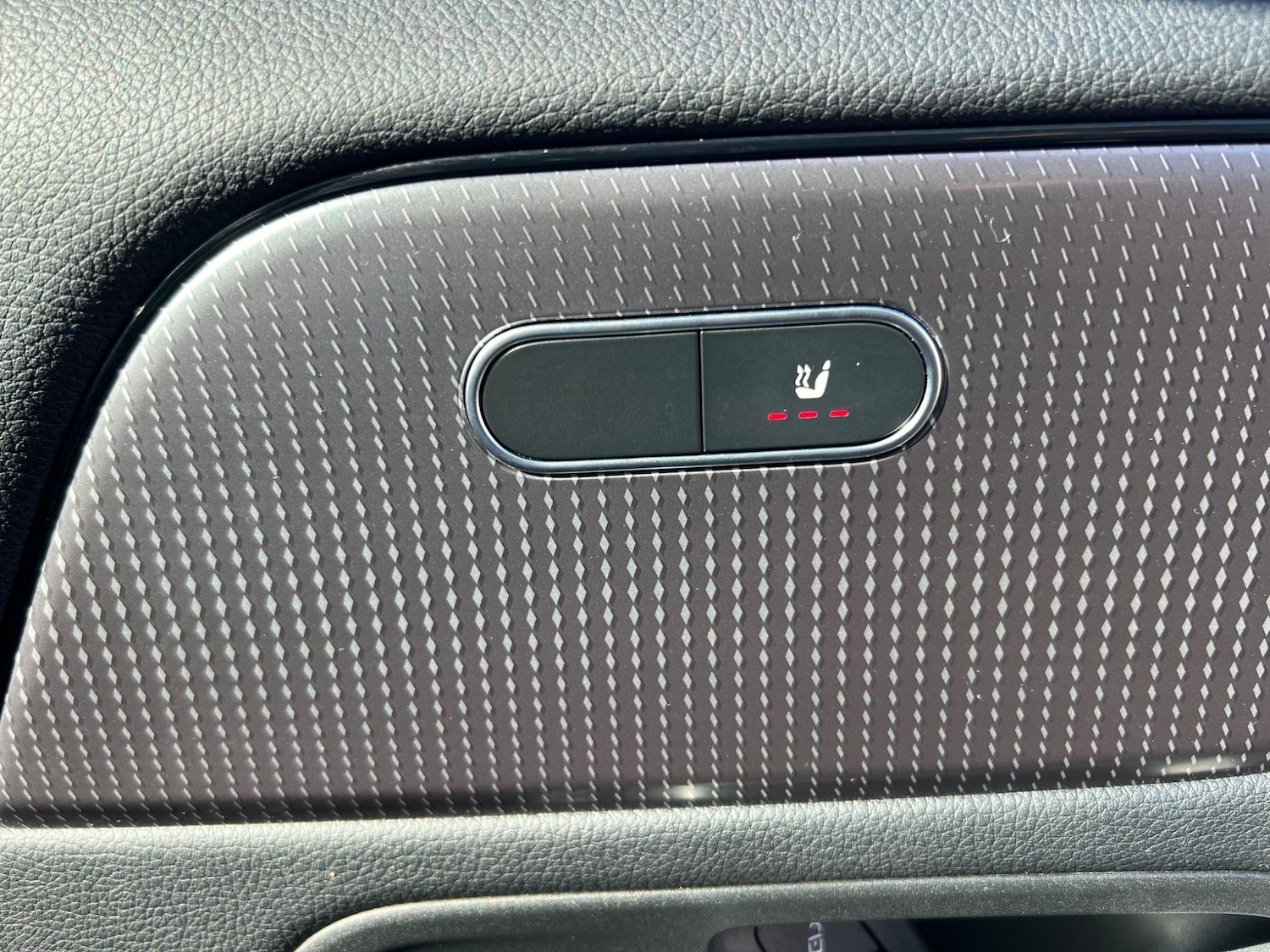 Vehicle 95