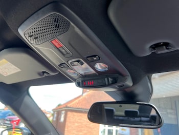 Used Vauxhall Mokka 2024 for sale - 78447826: Photo