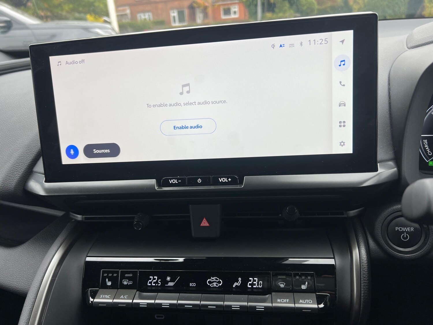 Used Toyota C-HR 2025 for sale - 76239009: Photo 38