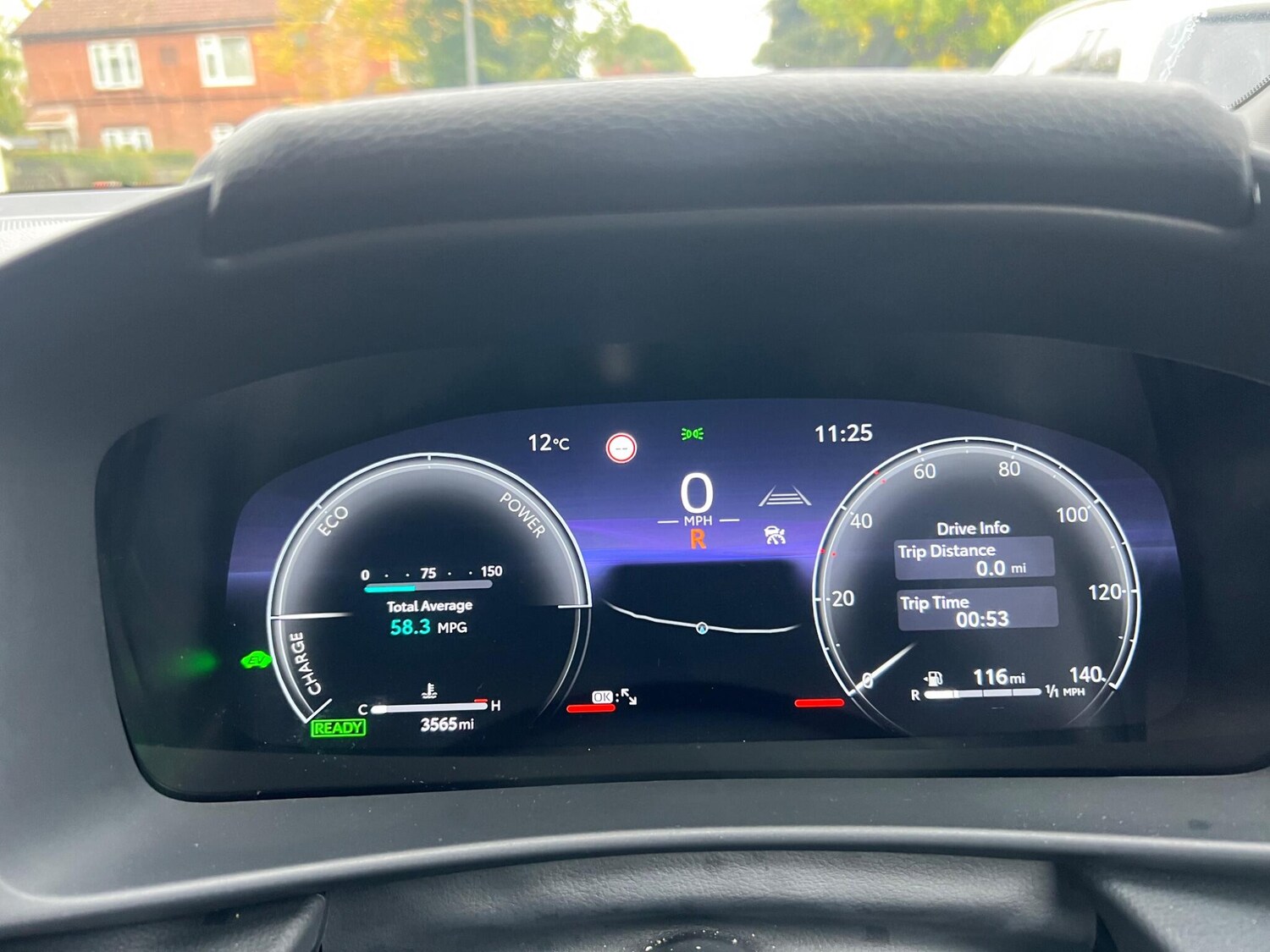 Used Toyota C-HR 2025 for sale - 76239009: Photo 39