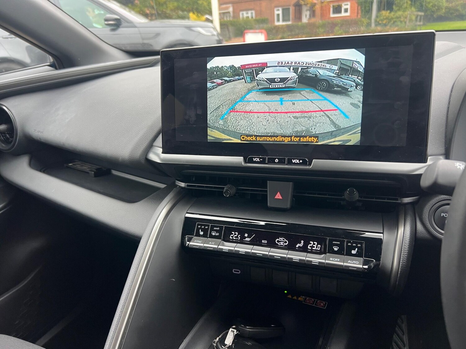 Used Toyota C-HR 2025 for sale - 76239009: Photo 40