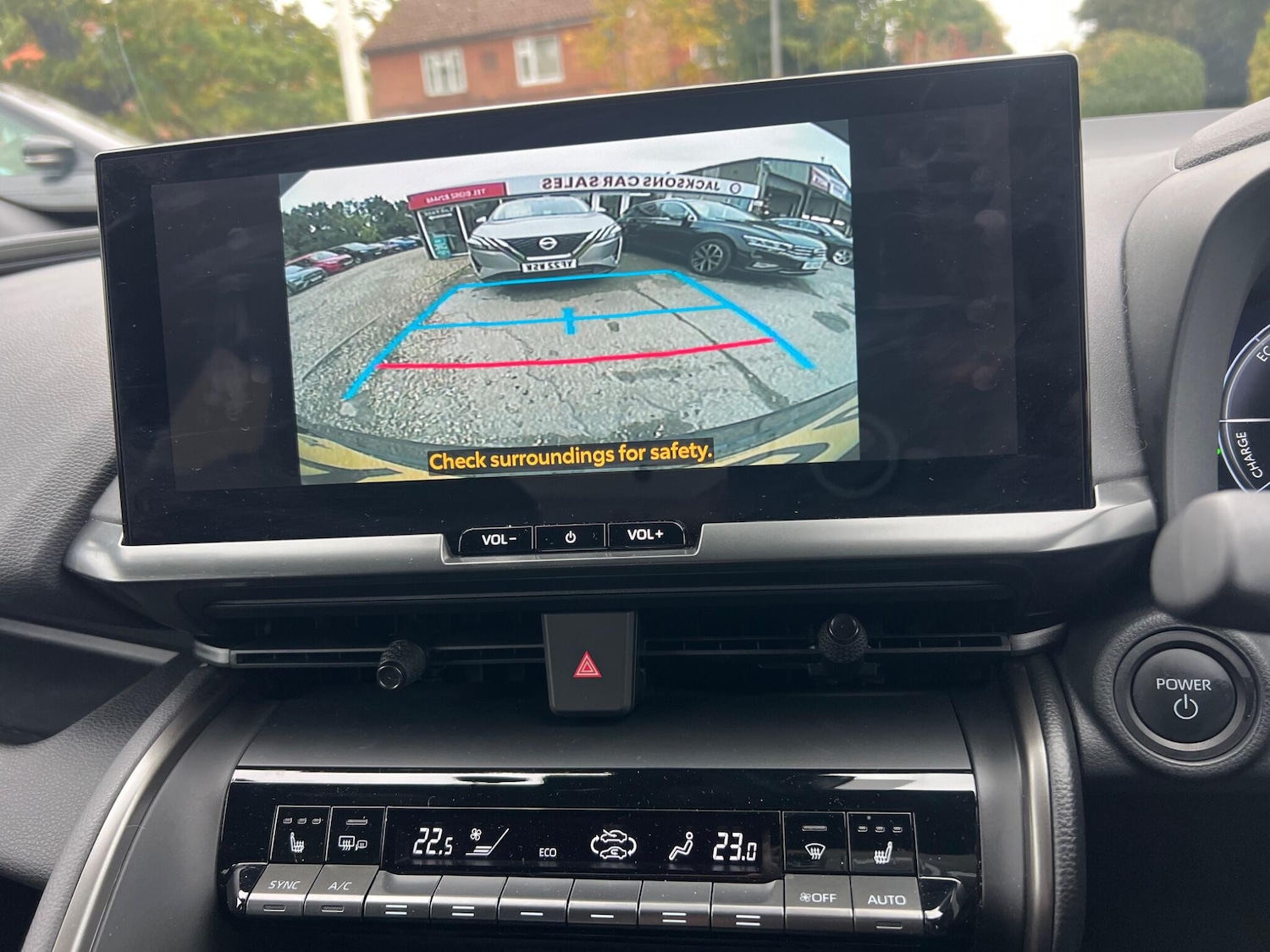 Used Toyota C-HR 2025 for sale - 76239009: Photo 41