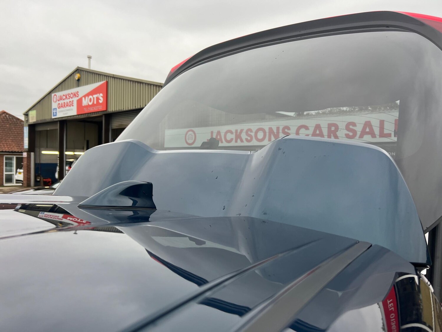 Used Toyota C-HR 2025 for sale - 76239009: Photo 48