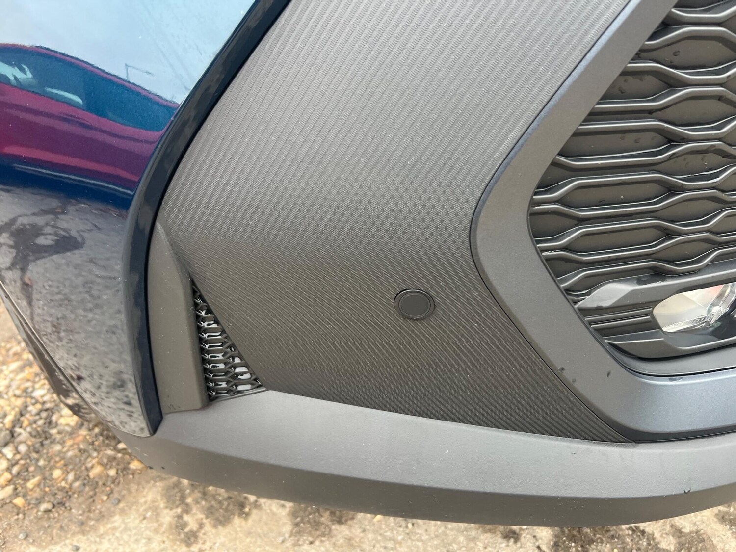 Used Toyota C-HR 2025 for sale - 76239009: Photo 54