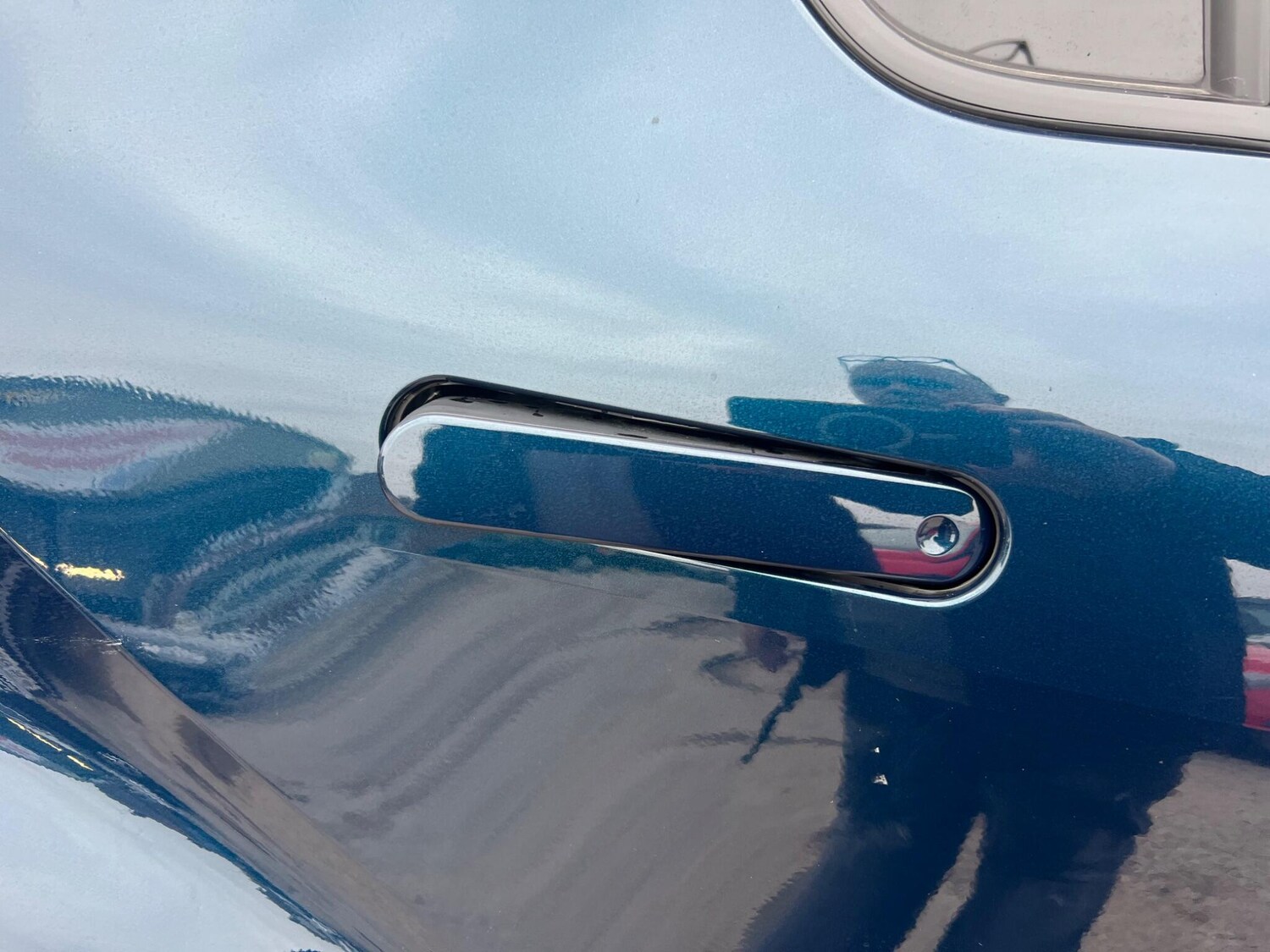 Used Toyota C-HR 2025 for sale - 76239009: Photo 72