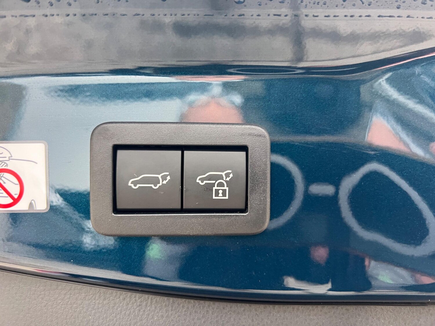 Used Toyota C-HR 2025 for sale - 76239009: Photo 90