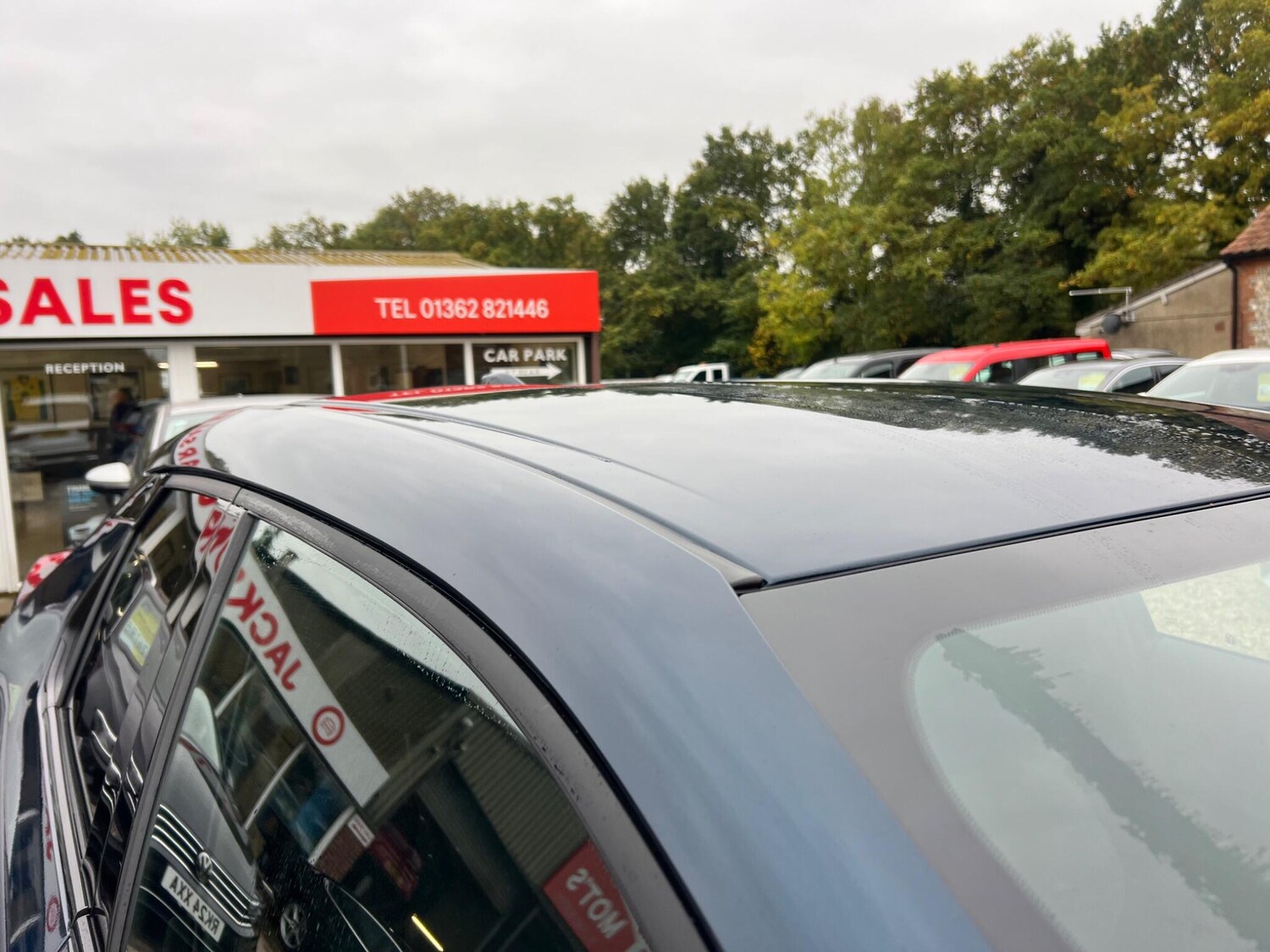 Used Toyota C-HR 2025 for sale - 76239009: Photo 91