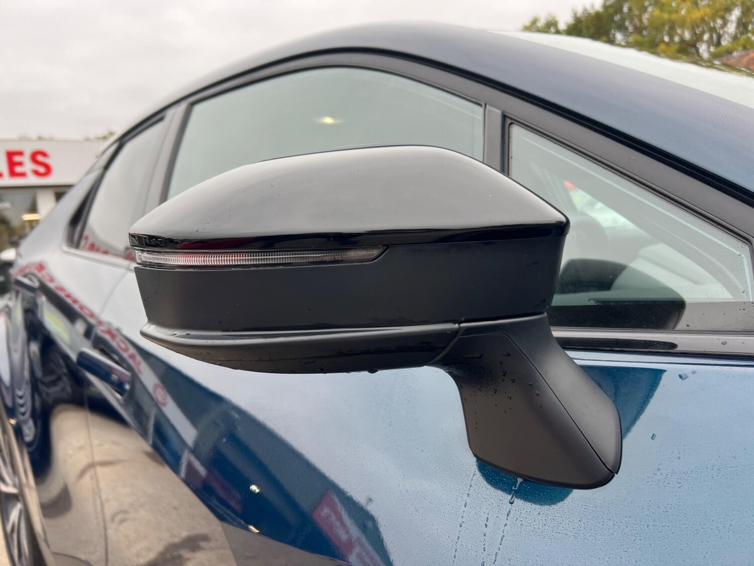 Used Toyota C-HR 2025 for sale - 76239009: Photo 92