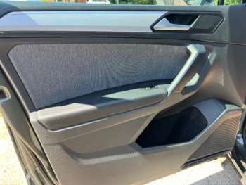 Used SEAT Tarraco 2021 for sale - 75051200: Photo