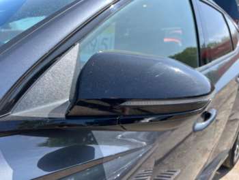 Used Hyundai TUCSON 2022 for sale - 74498487: Photo