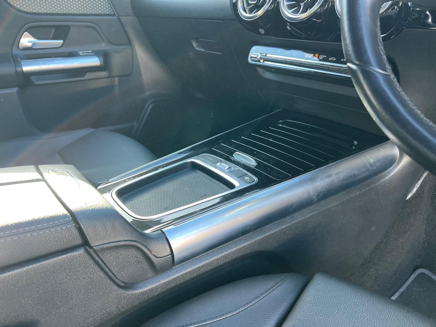 Used Mercedes-Benz B Class 2023 for sale - 77670463: Photo 43