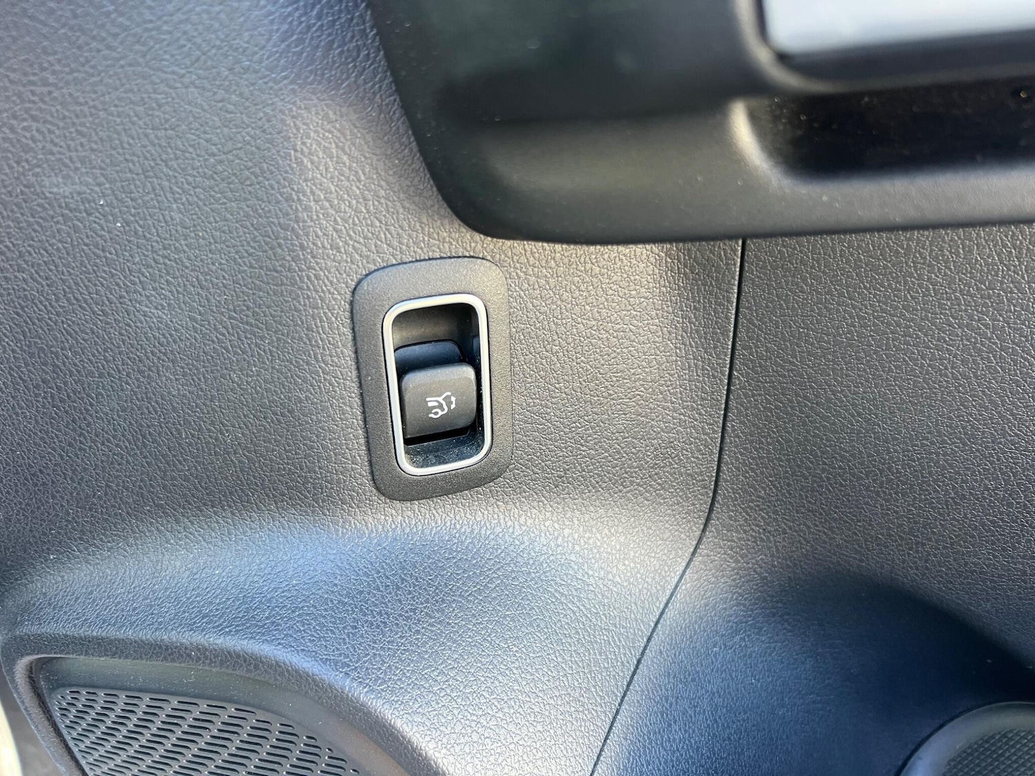 Used Mercedes-Benz B Class 2023 for sale - 77670463: Photo 47