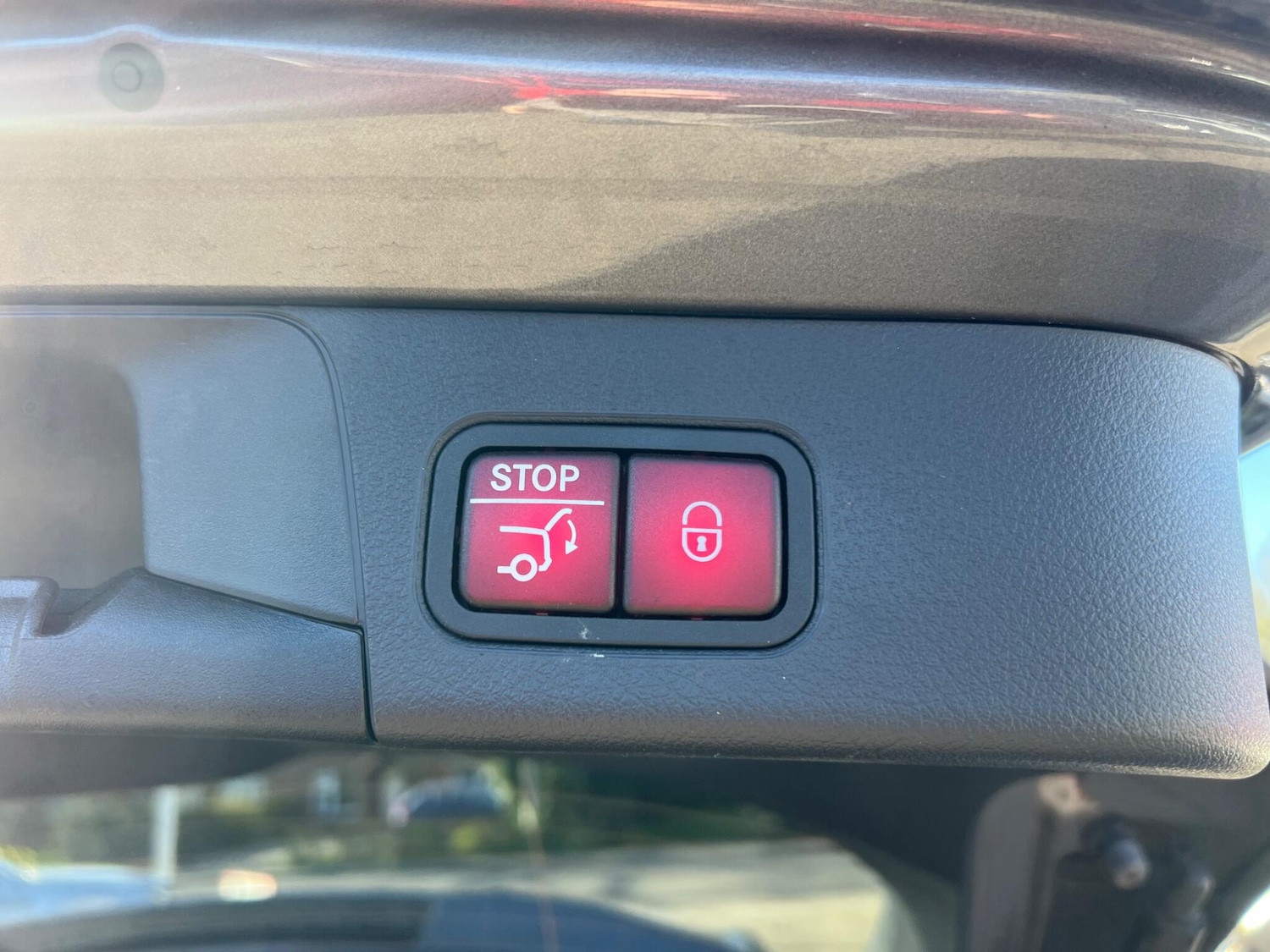 Used Mercedes-Benz B Class 2023 for sale - 77670463: Photo 77