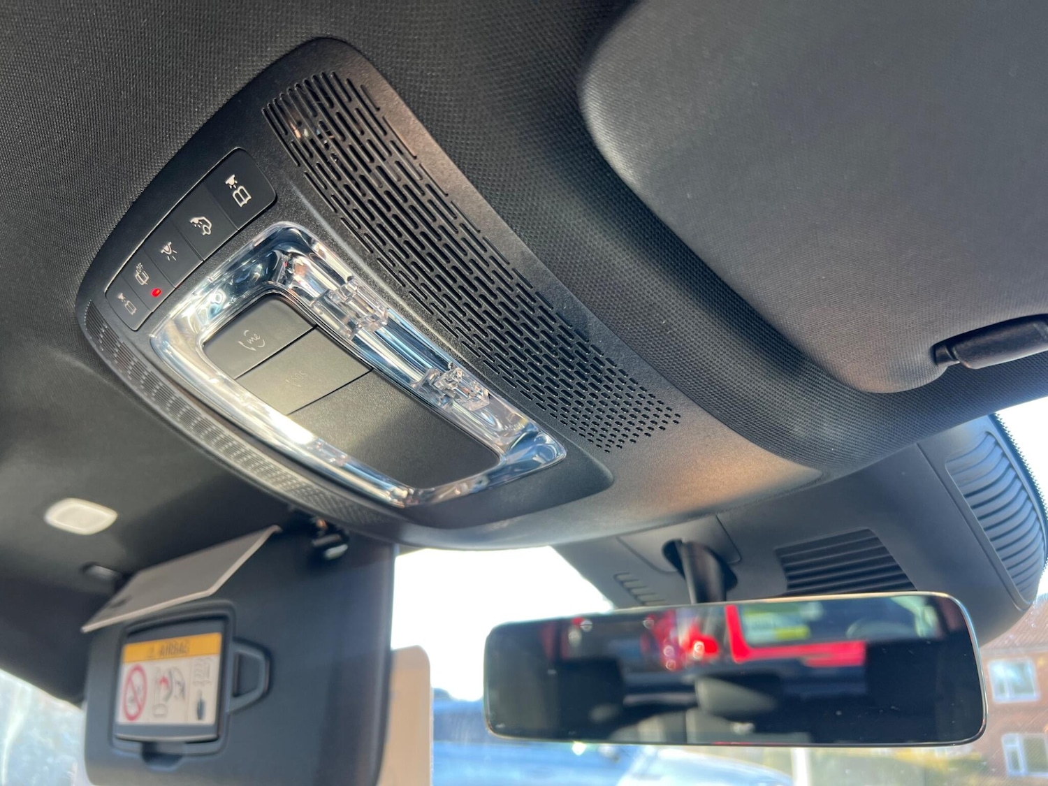 Used Mercedes-Benz B Class 2023 for sale - 77670463: Photo 86