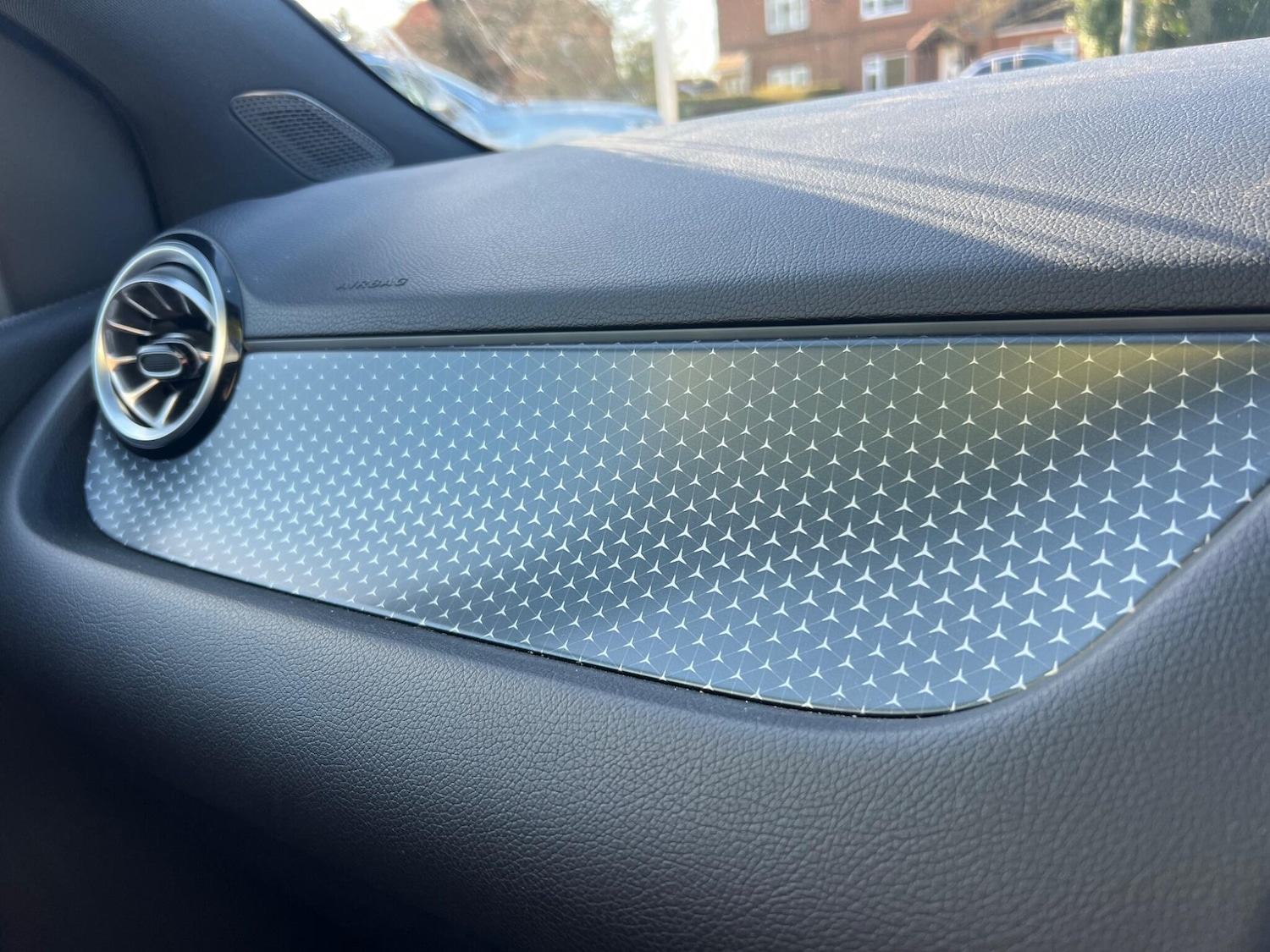 Used Mercedes-Benz B Class 2023 for sale - 77670463: Photo 87