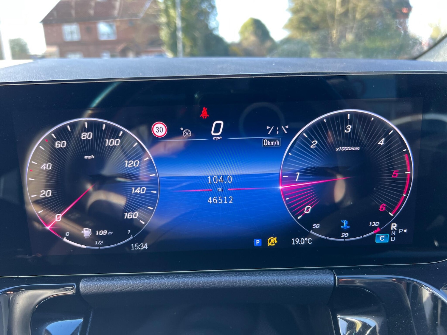 Used Mercedes-Benz B Class 2023 for sale - 77670463: Photo 90