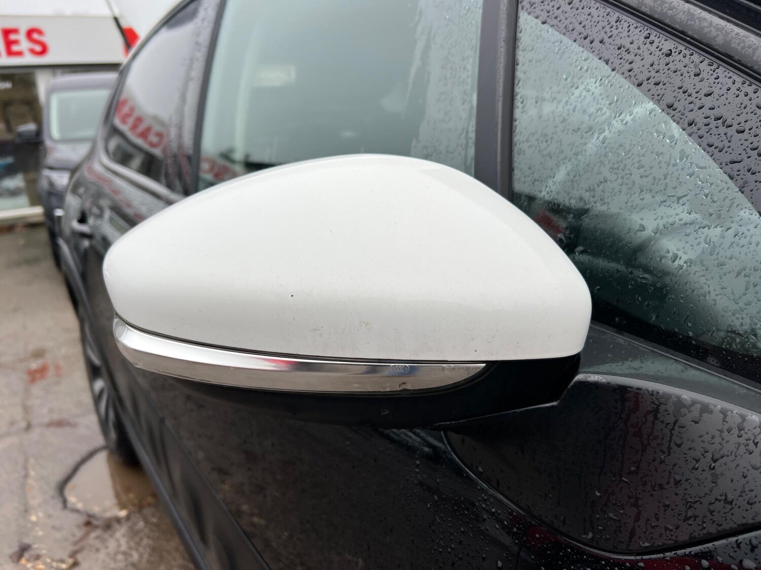 Used Citroen C3 2018 for sale - 76573378: Photo 23