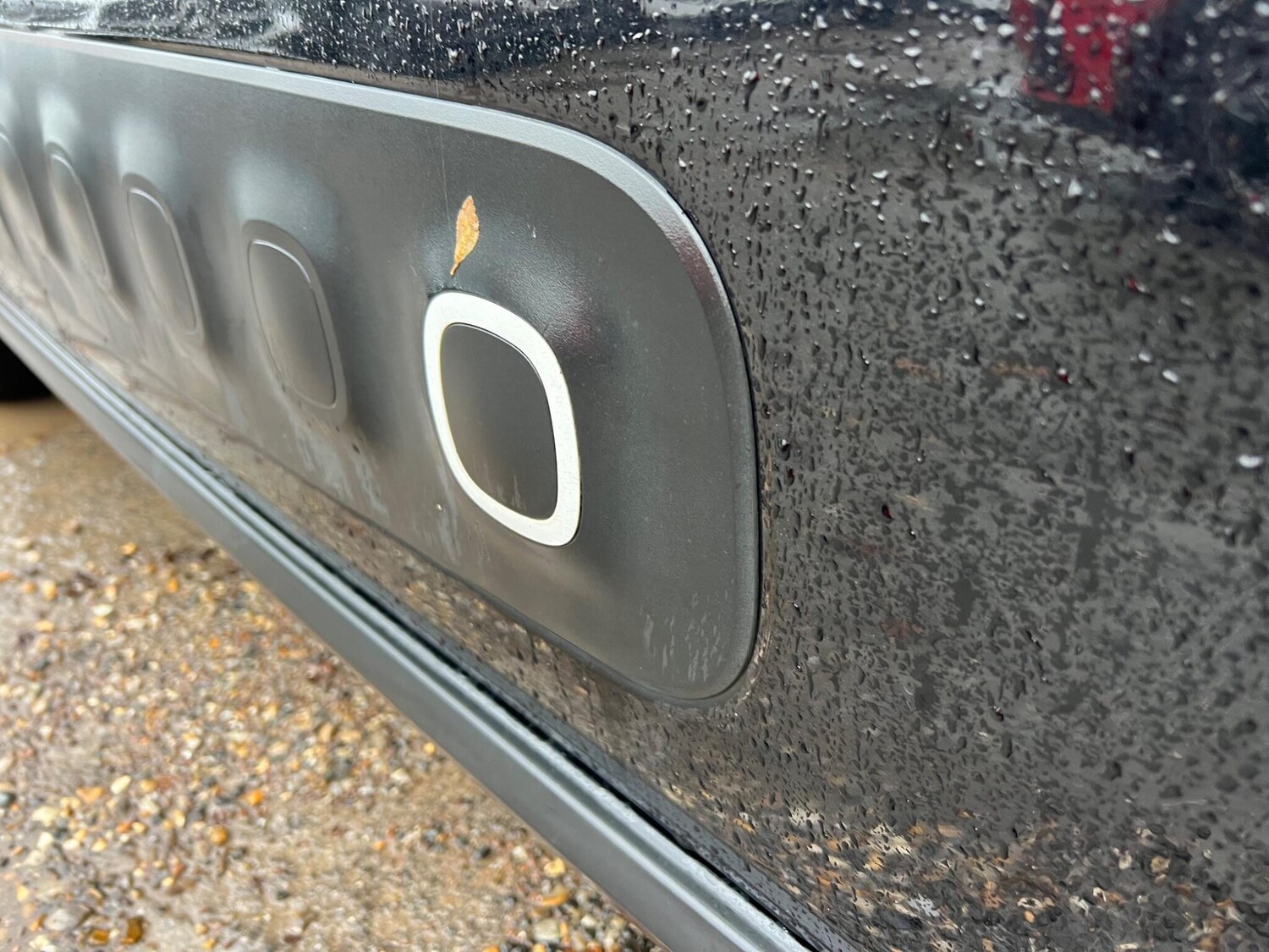 Used Citroen C3 2018 for sale - 76573378: Photo 24