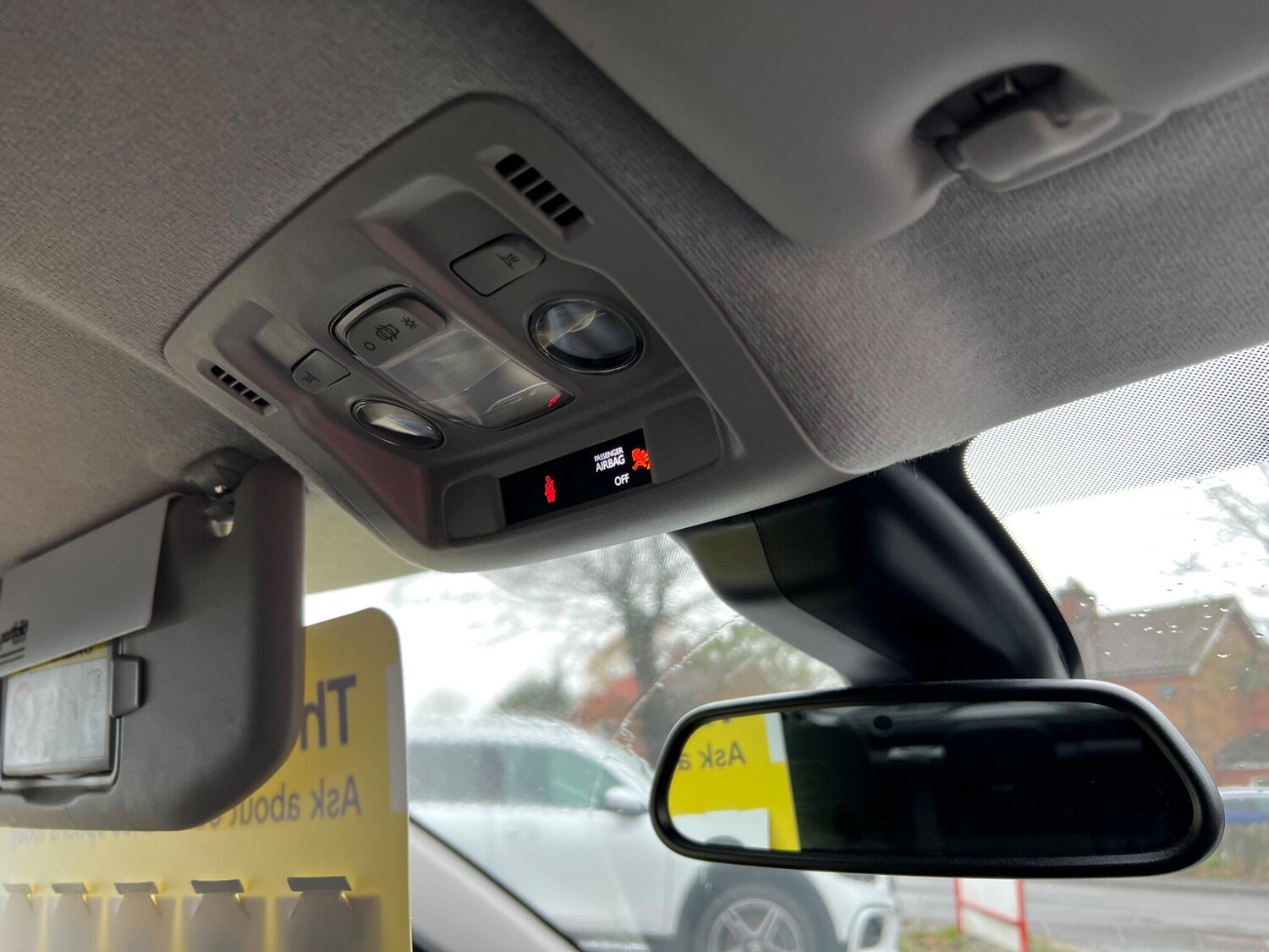 Used Citroen C3 2018 for sale - 76573378: Photo 3