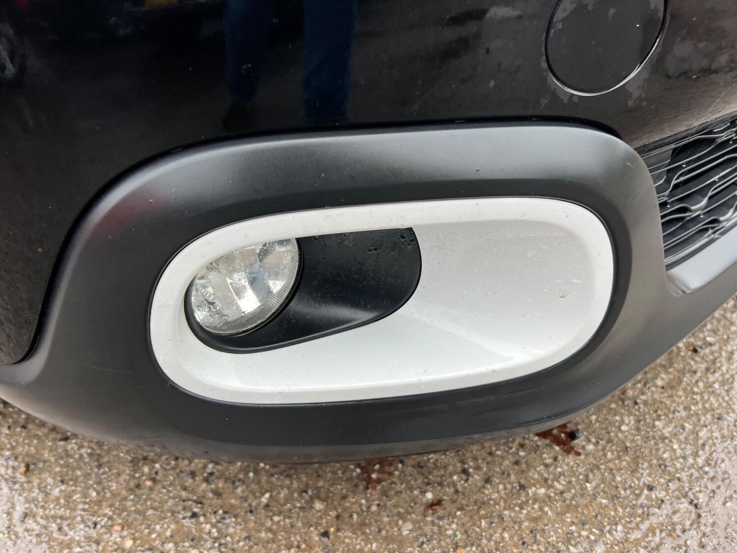 Used Citroen C3 2018 for sale - 76573378: Photo 43