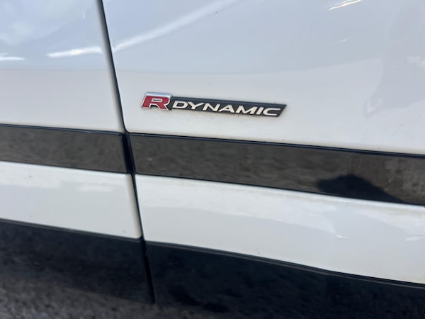 Used Land Rover Range Rover Velar 2022 for sale - 75002888: Photo 30