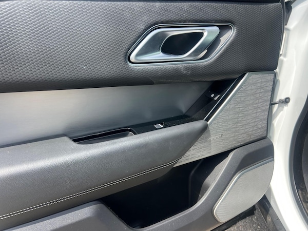 Used Land Rover Range Rover Velar 2022 for sale - 75002888: Photo 58