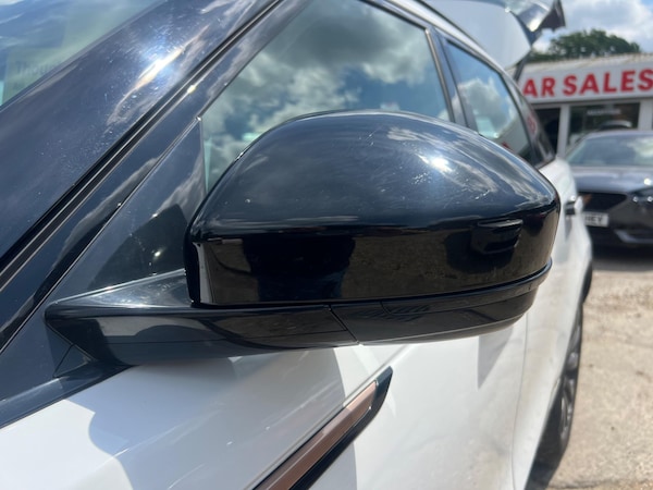 Used Land Rover Range Rover Velar 2022 for sale - 75002888: Photo 61