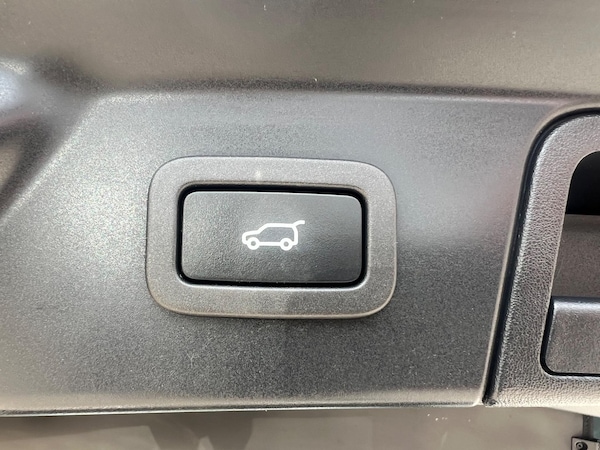 Used Land Rover Range Rover Velar 2022 for sale - 75002888: Photo 72