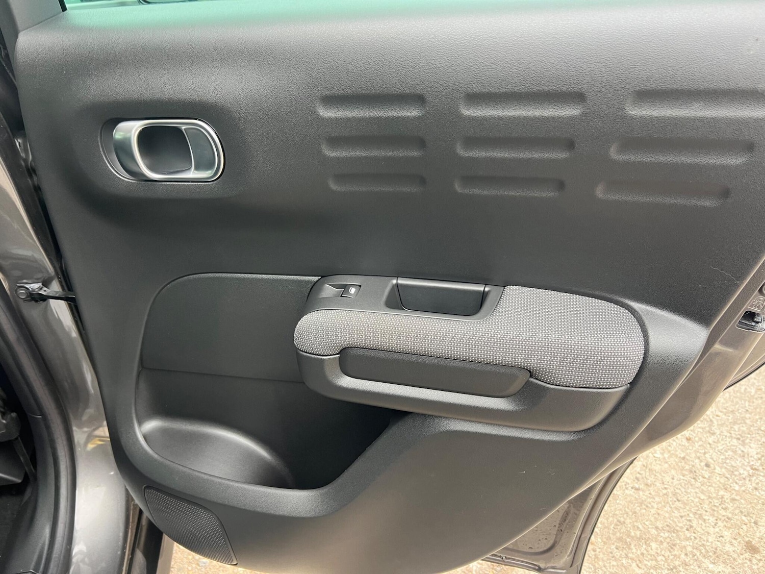 Used Citroen C3 Aircross 2023 for sale - 75414190: Photo 25