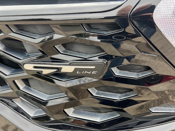 Used Kia Sportage 2024 for sale - 74270298: Photo 41