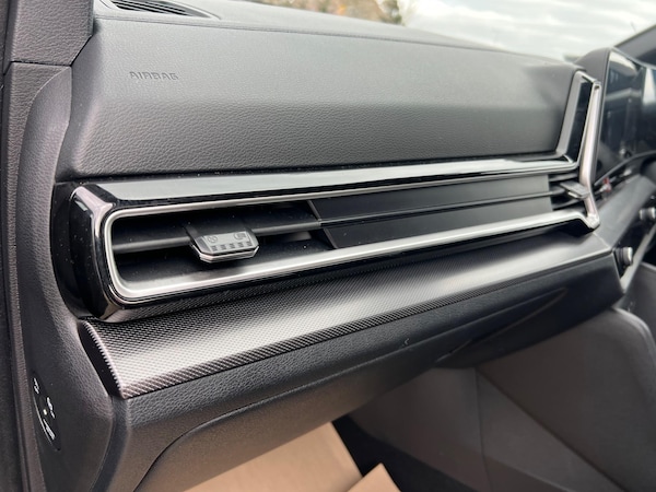 Used Kia Sportage 2024 for sale - 74270298: Photo 65