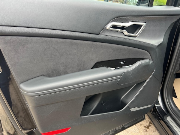 Used Kia Sportage 2024 for sale - 74270298: Photo 68