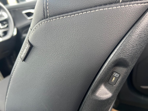 Used Kia Sportage 2024 for sale - 74270298: Photo 76