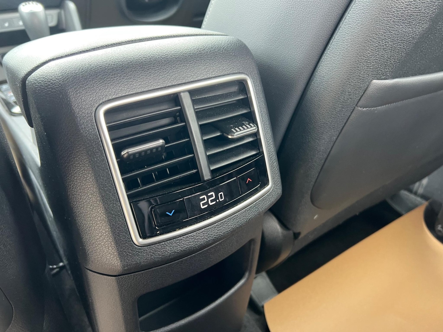 Vehicle 77