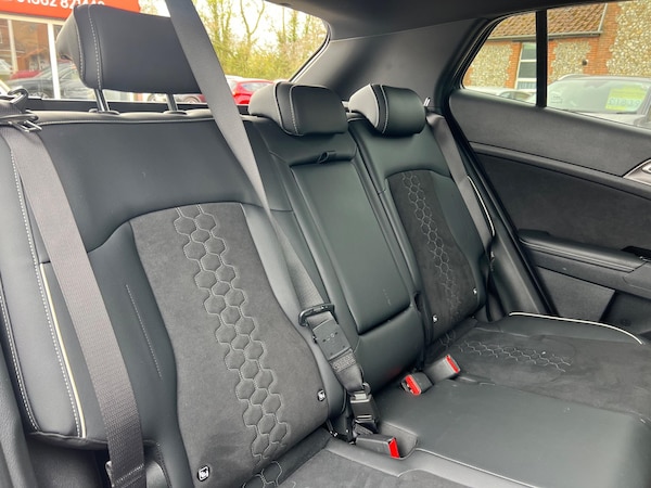 Used Kia Sportage 2024 for sale - 74270298: Photo 86