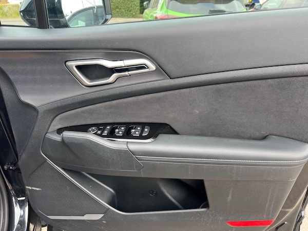 Used Kia Sportage 2024 for sale - 74270298: Photo 92