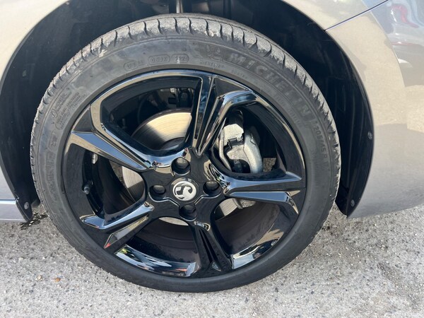 Used Vauxhall Corsa 2023 for sale - 74081021: Photo 49