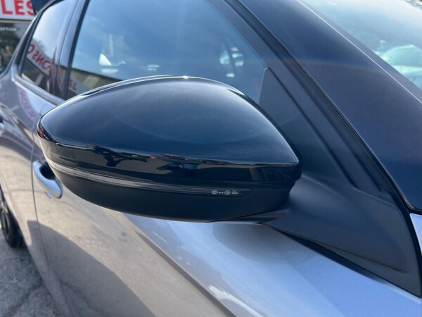 Used Vauxhall Corsa 2023 for sale - 74081021: Photo 53