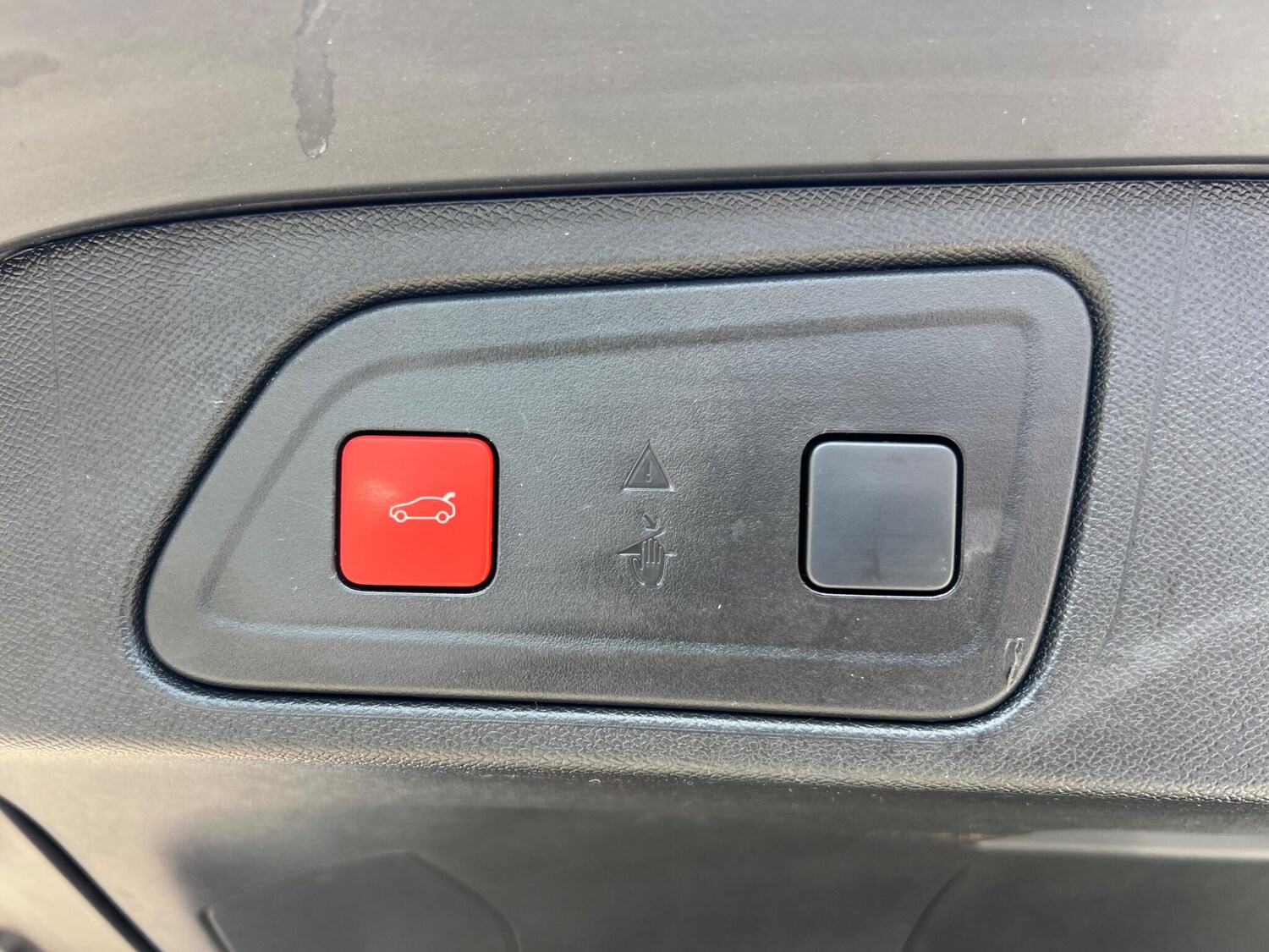 Vehicle 66
