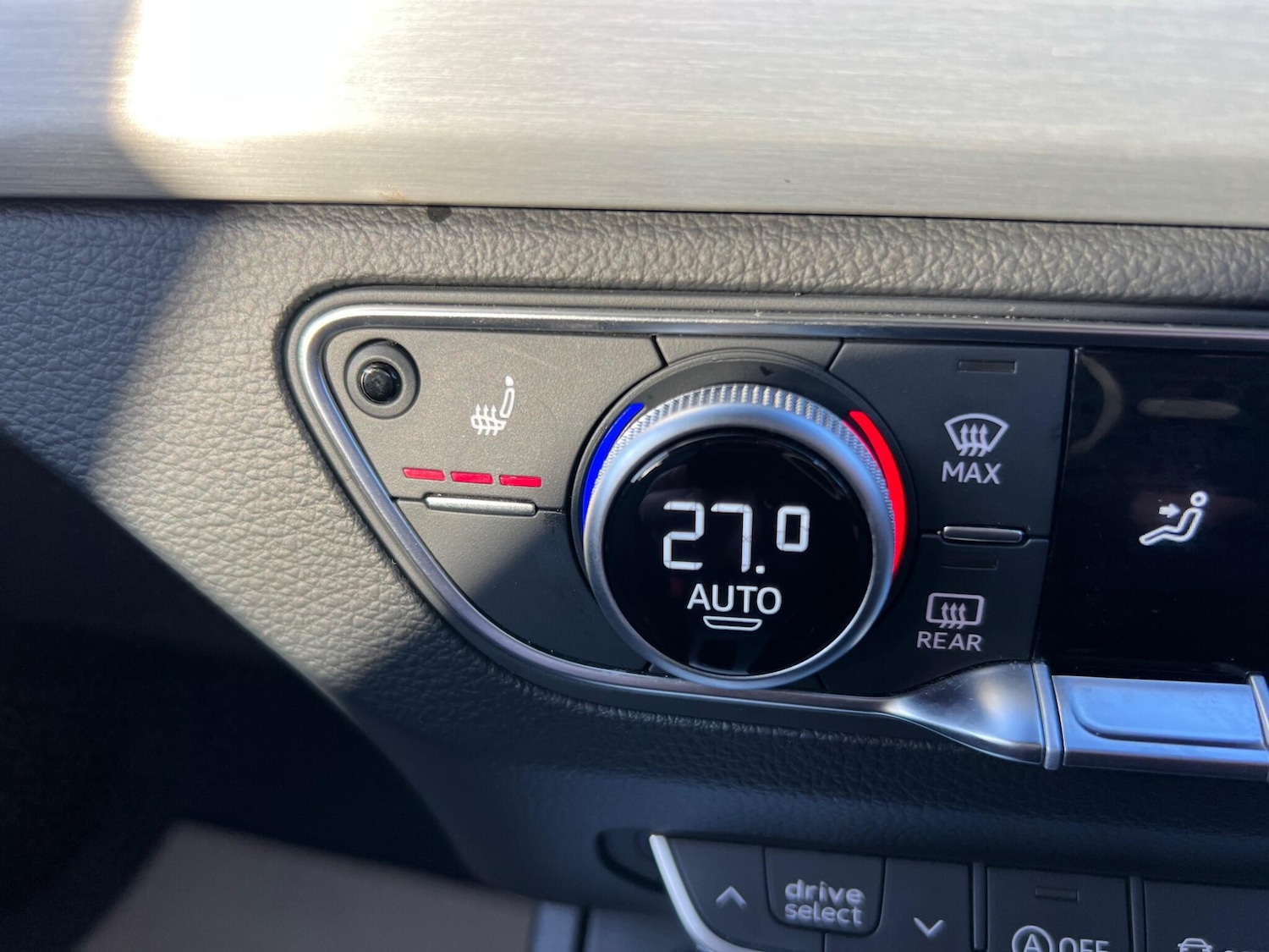 Used Audi Q5 2022 for sale - 76866004: Photo 13