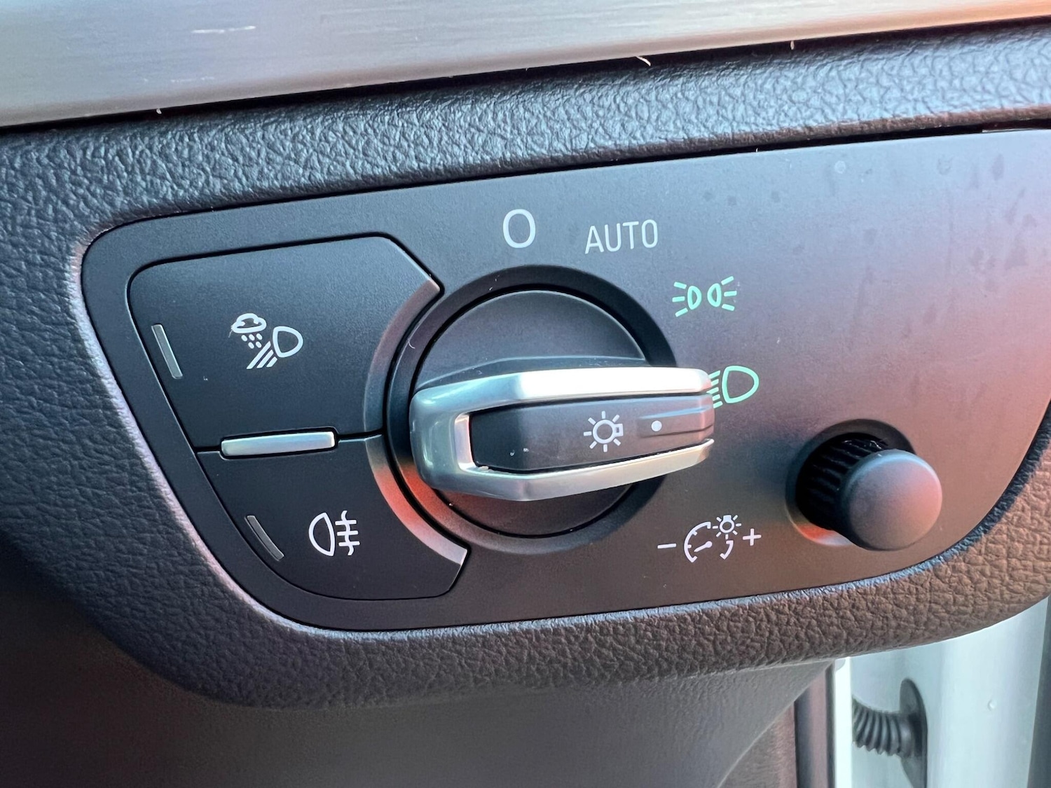 Used Audi Q5 2022 for sale - 76866004: Photo 14