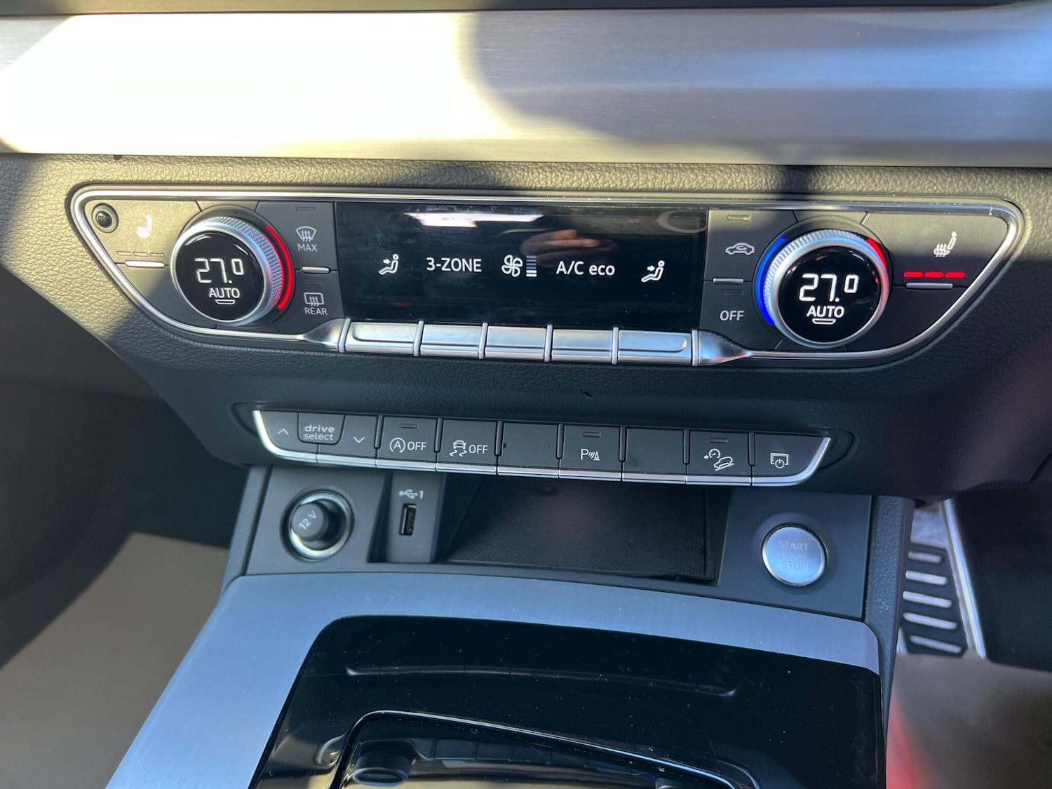 Used Audi Q5 2022 for sale - 76866004: Photo 15