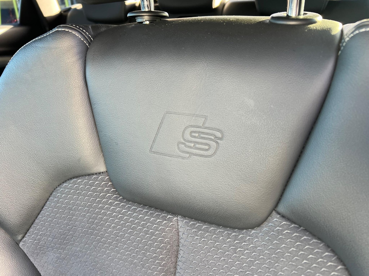 Used Audi Q5 2022 for sale - 76866004: Photo 23