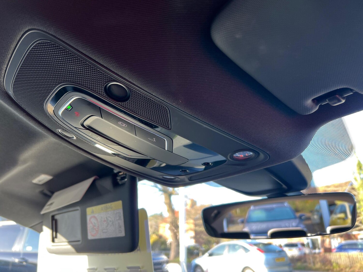 Used Audi Q5 2022 for sale - 76866004: Photo 54