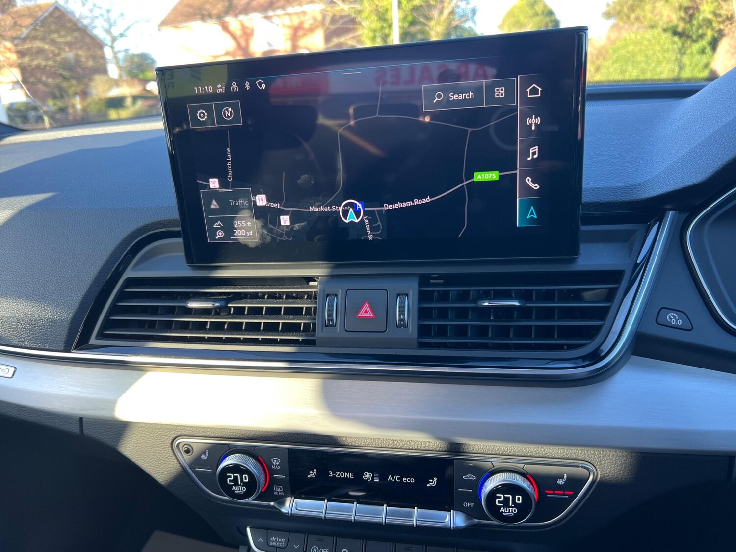 Used Audi Q5 2022 for sale - 76866004: Photo 55