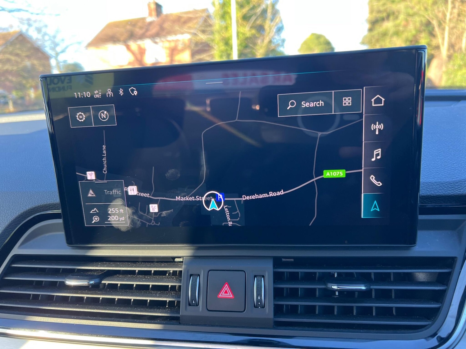 Used Audi Q5 2022 for sale - 76866004: Photo 56